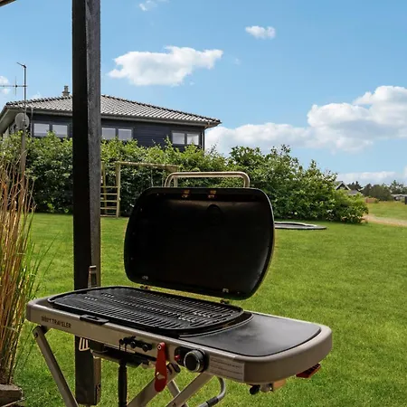 Sivkrogen Skjern X Skjern