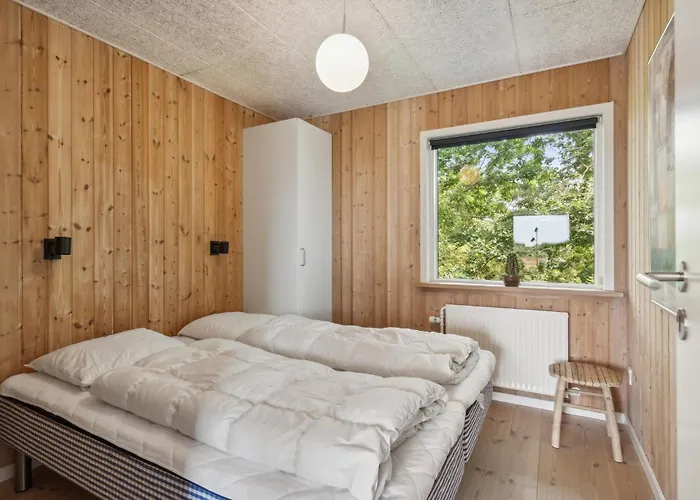 Sivkrogen X Casa vacanze *