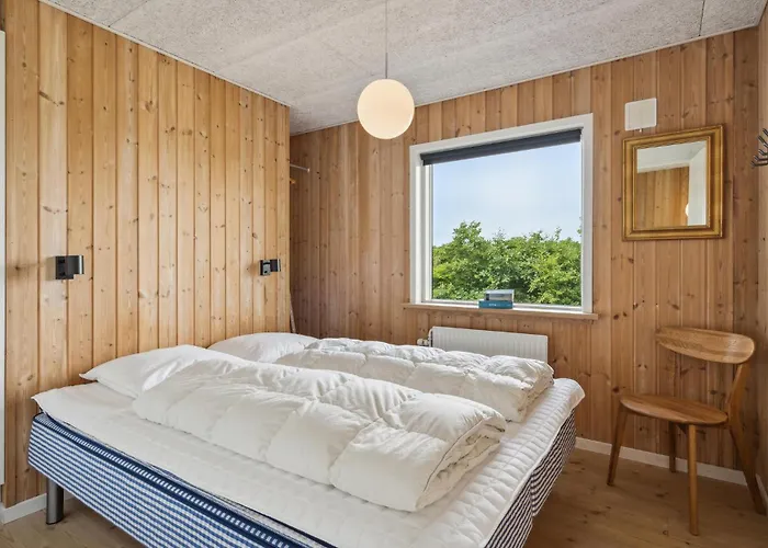 Casa vacanze Sivkrogen X *