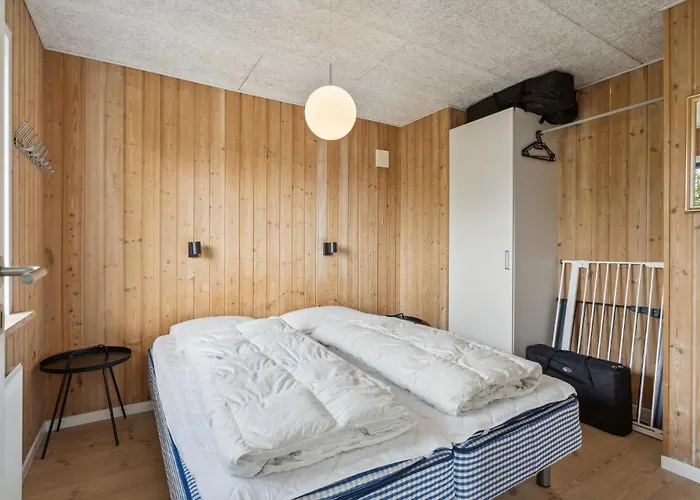 Casa vacanze Sivkrogen X *